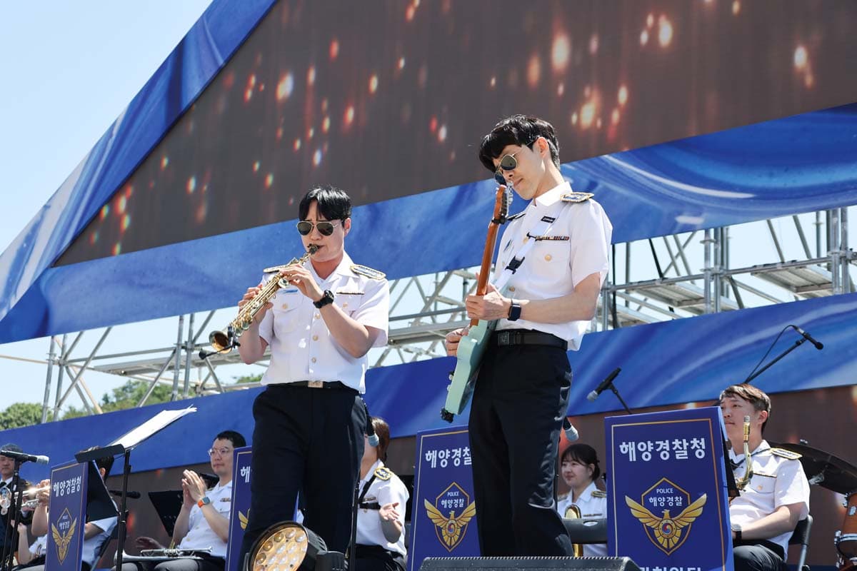 [5월~6월 축제]2025 화성 뱃놀이 축제❘기간, 일정, 프로그램 및 공연 사전 예약 방법