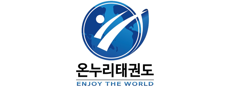 대구 수성구 태권도장