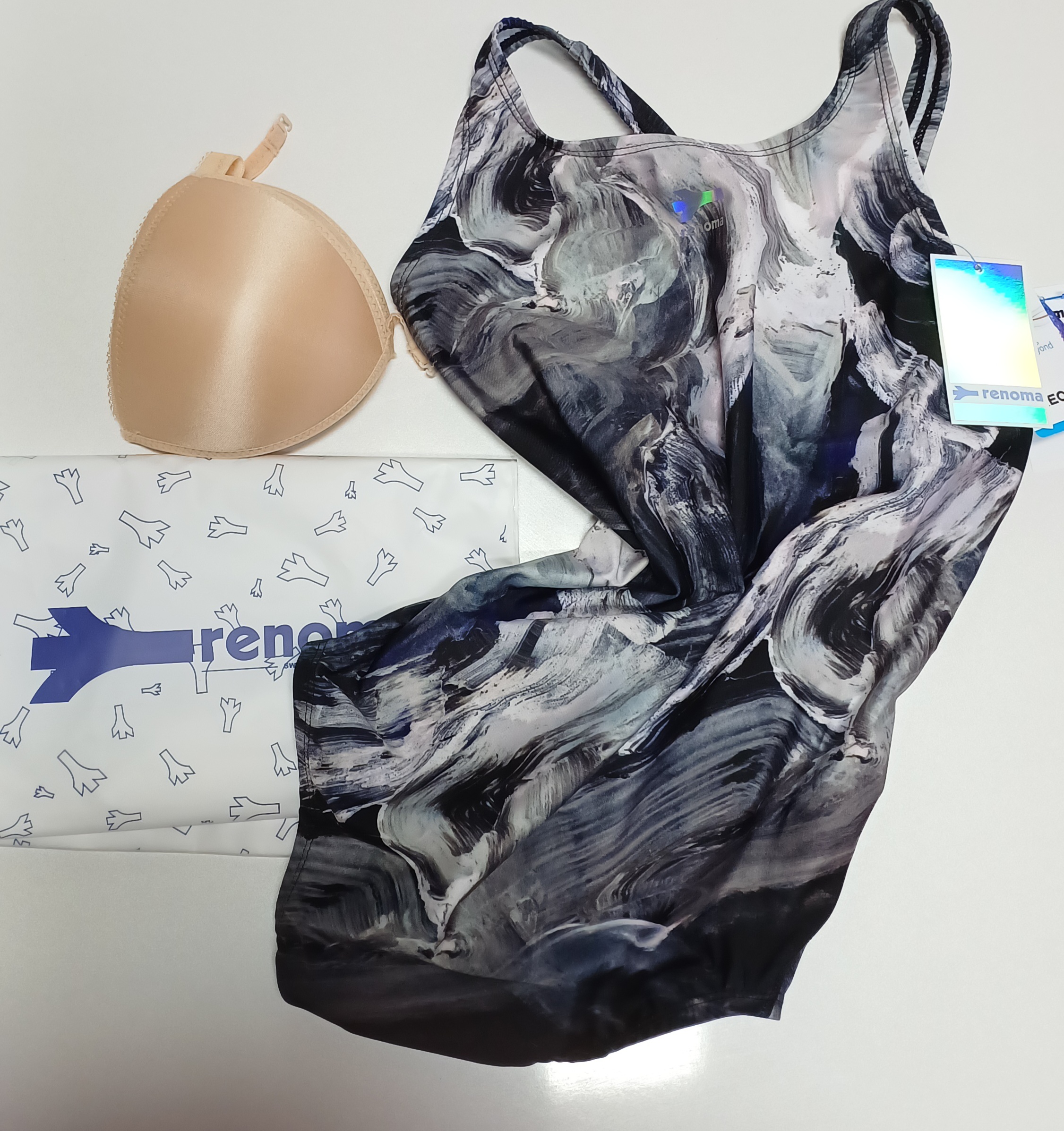 레노마-수영복-추천-8