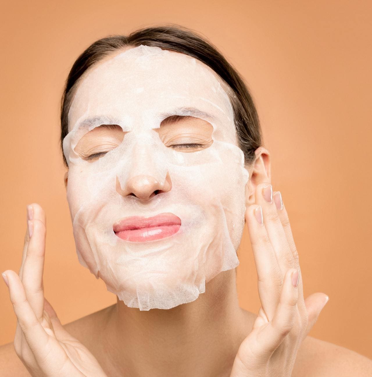 안티에이징 피부 타입별 스킨케어 루틴 구성