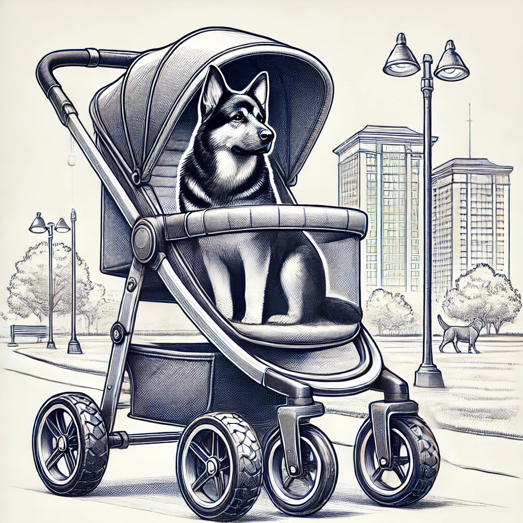 Alt 속성 문제 해결 설명 이미지