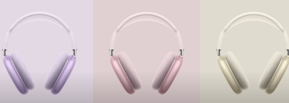 에어팟 맥스 2 디자인 성능 사양 출시 정보