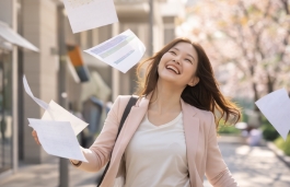 스프링 피버 뜻