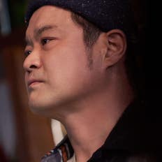 원 하이스쿨 히어로즈