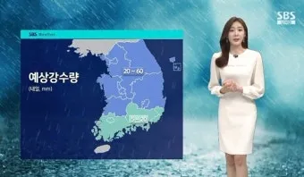 우박 예보 차량 보호 담요 준비 주차 위치 팁_23