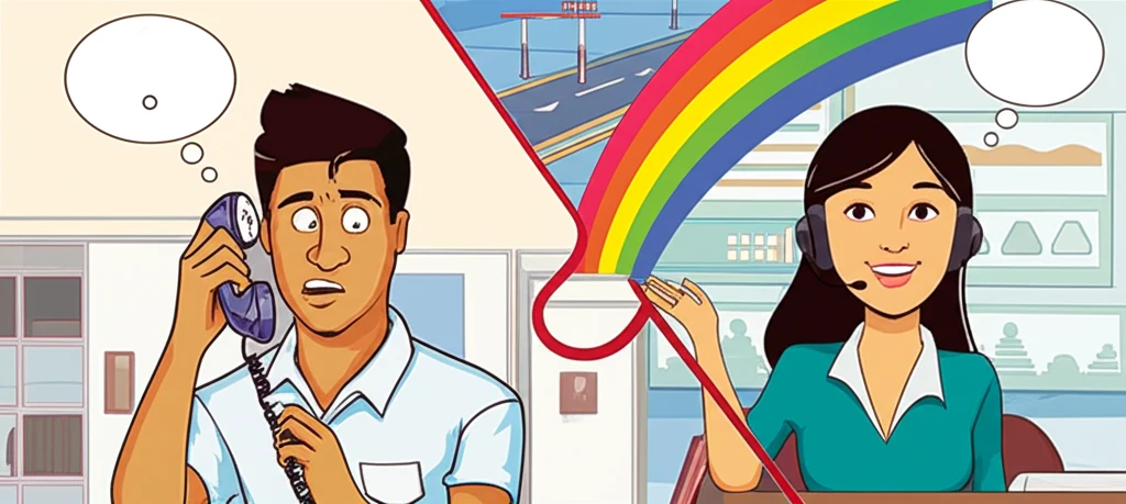 고속도로 통행료 미납 내역 확인 방법..