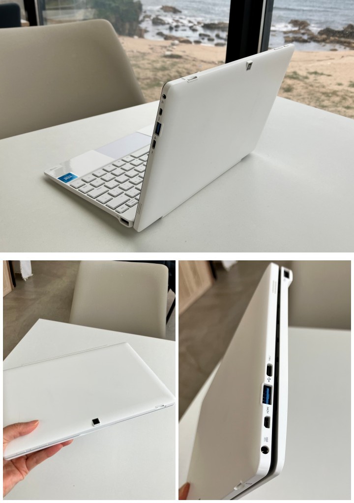 30만원대 노트북추천