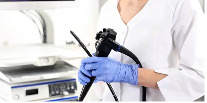 위대장 내시경 모든것