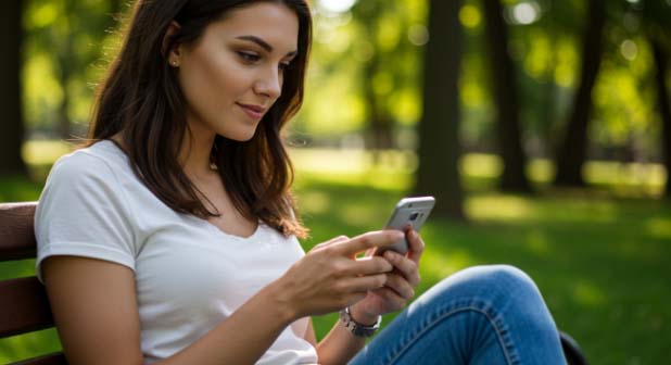 전화 수신 중 거절 문자 보내기