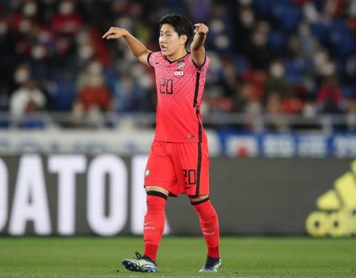 축구 올림픽 대표팀 중계