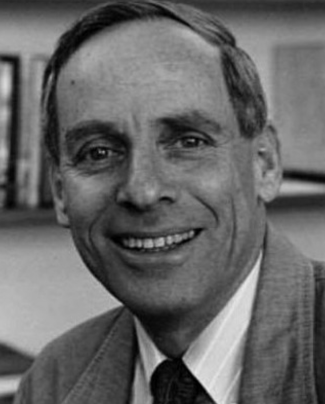 디노미네이션 효과2