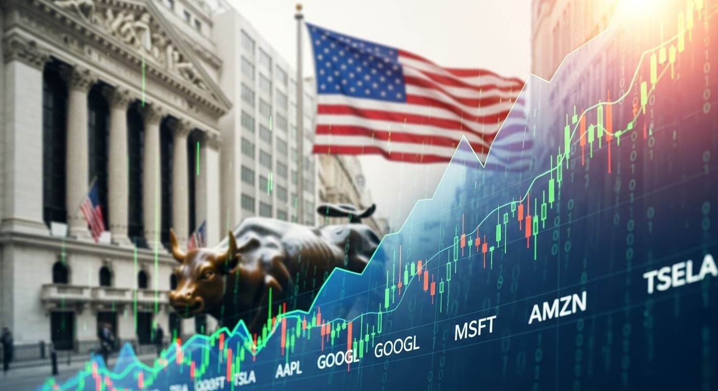 미국 주식 세금