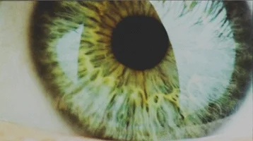 시각적 선명도 향상(Visual Acuity Improvement)