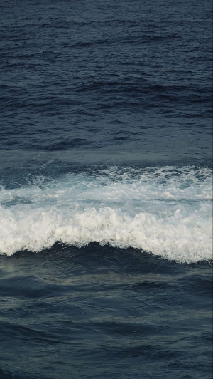 스마트폰 바다 배경화면 잠금화면 무료 다운로드