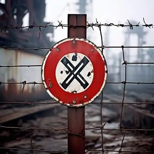 개인택시 양수교육 (교육대상, 교육과정, 신청방법)