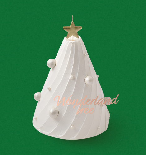 SKT 12월 고객감사제 파스쿠찌 50% 할인 혜택ㅣ케이크 종류∙음료∙추천메뉴