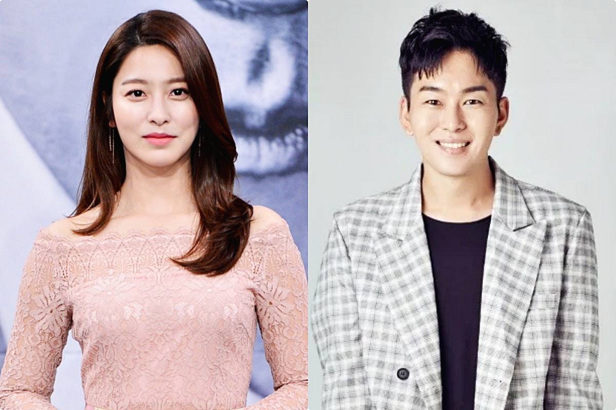 박세영-곽정욱