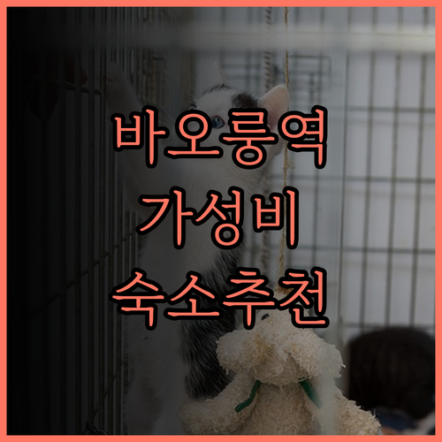 바오룽지하철역 근처, 선전 핑산고속철