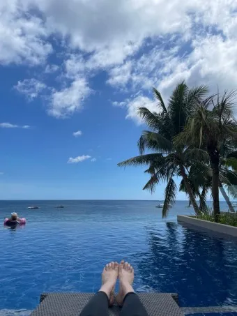 필리핀 보홀여행 패키지 여행 필수 코스_12