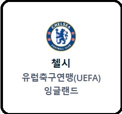 알트태그-첼시 엠블럼