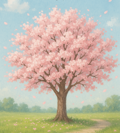 벚꽃부산 사상구 삼락생태공원축제 일정 (개화시기, 행사 및 볼거리, 추천, 교통안내)