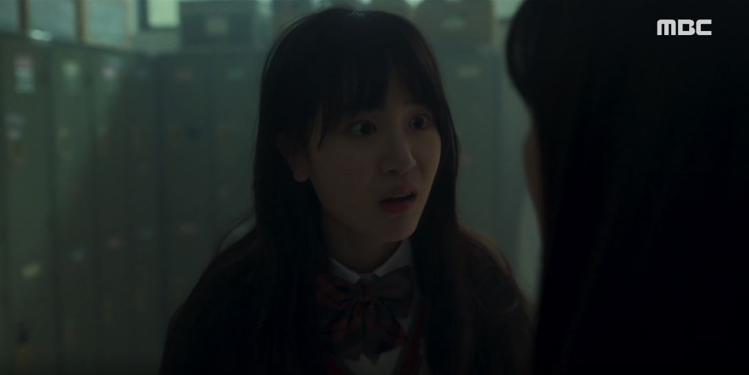 오늘도사랑스럽개_5회