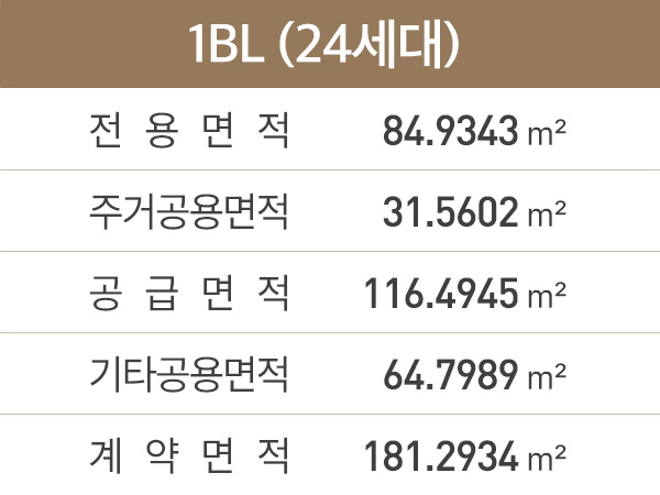 해링턴-스퀘어-신흥역-84C2