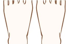 선크림 바를 때 &lsquo;이곳&rsquo; 빼먹으면 피부암 위험 커진다! 놓치기 쉬운 자외선 사각지대