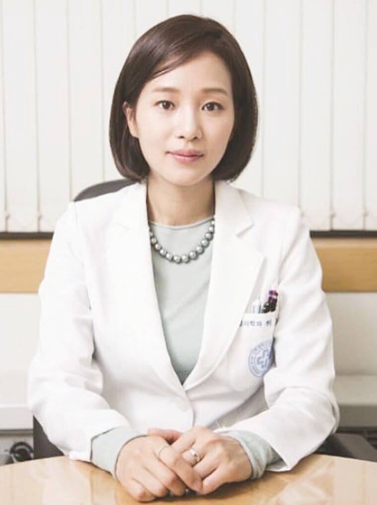 의사-허양임