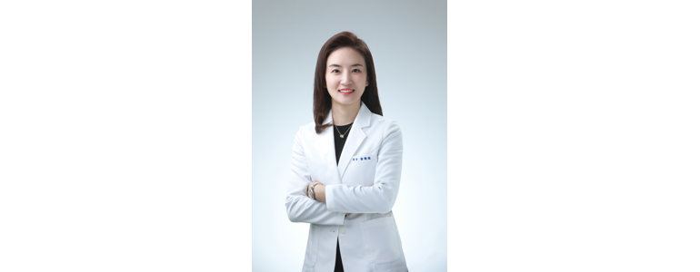 서산시 불면증