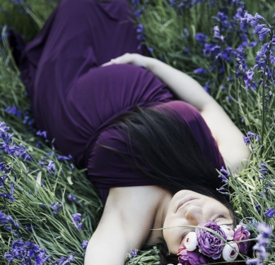 2025년 육아지원제도