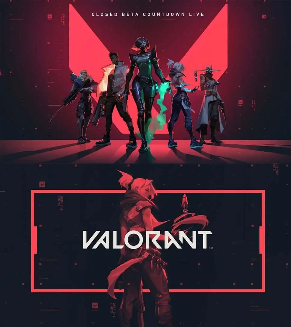 발로란트가 뭐길래? 부모도 이해하는 게임 구조 총정리