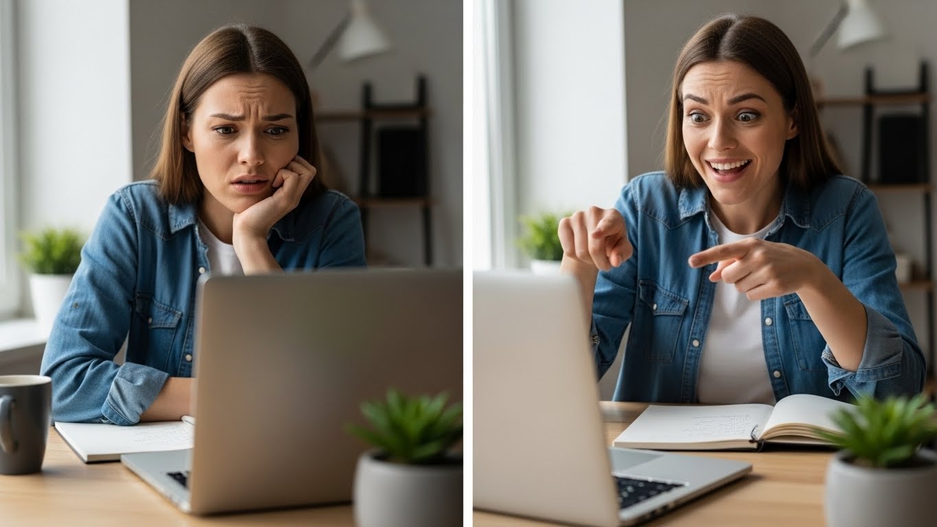 4대보험 정보연계센터 출력 오류 및 로그인 문제 1분 해결 가이드