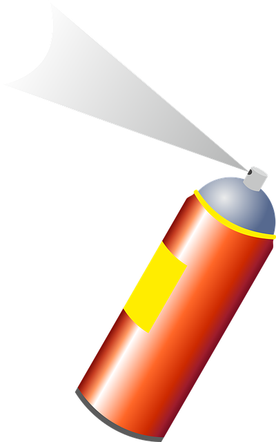 모기에 물리지 않는 효과적인 방법