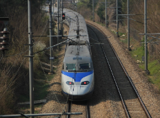 ktx-경로-우대-할인