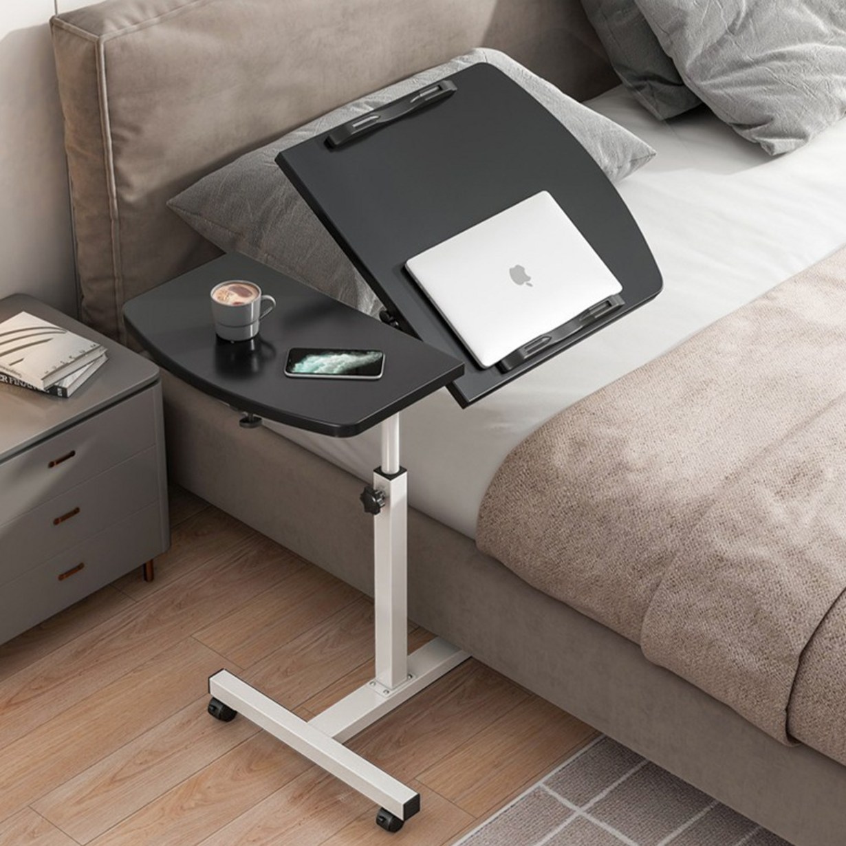 인기많고-가성비좋은-사이드테이블 caption=