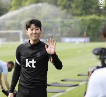 축구 국가대표 일정 명단_12