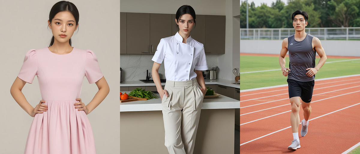 Image created with Draph Art AI model features