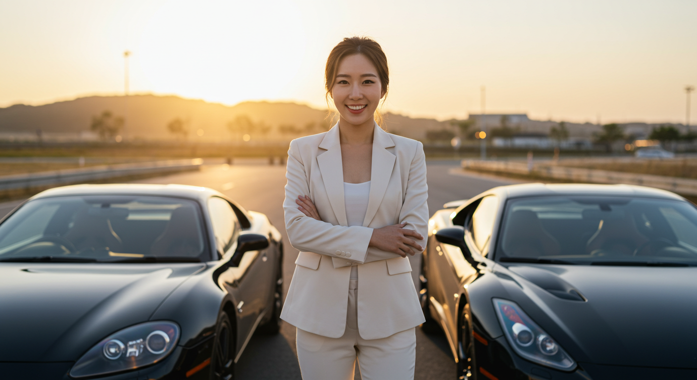 아반떼 렌트카 가격