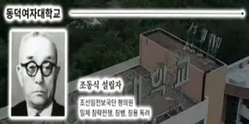 조동식