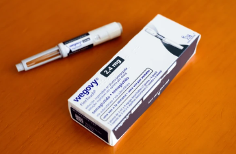 위고비 다이어트 부작용 후기