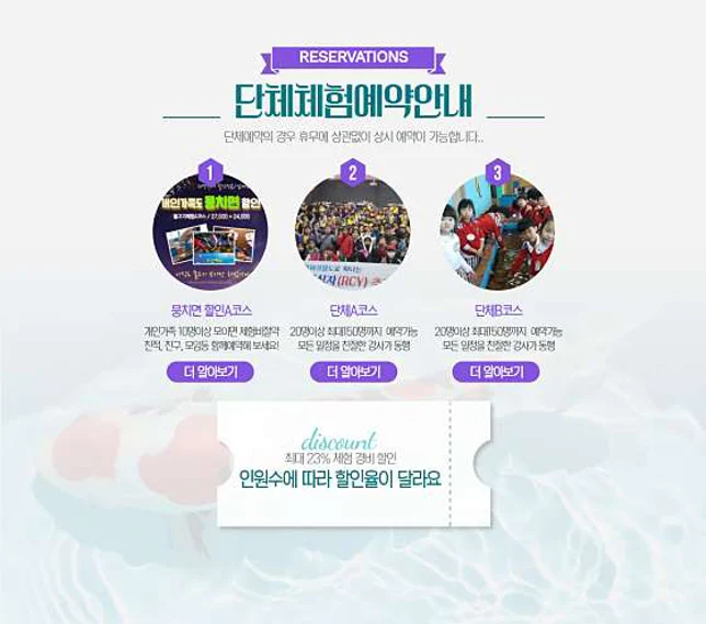 피쉬월드