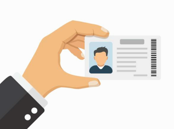 청약 당첨 후 준비해야 할 것