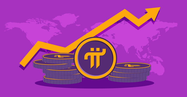 파이코인 그래프01