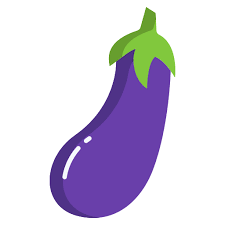 가지요리 맛있게 하는법