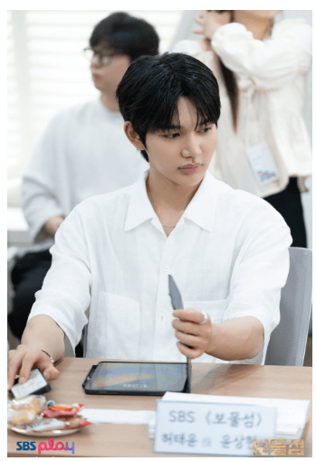 🔍 앞으로 기대되는 점