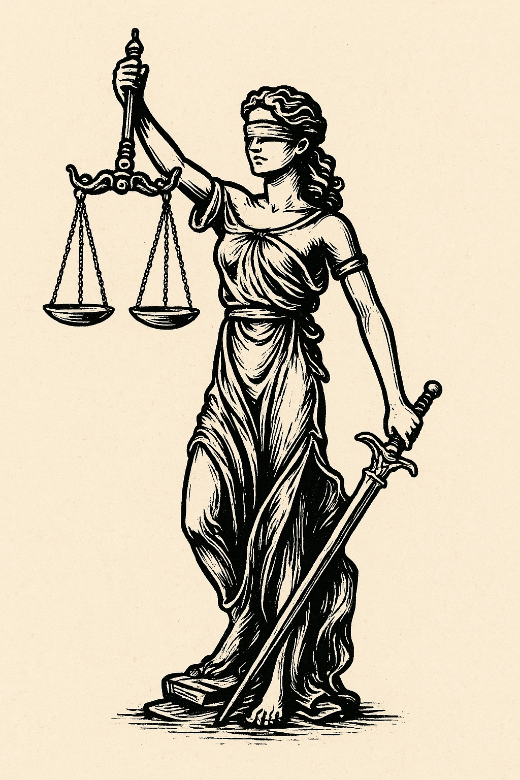 탄핵 인용 조건