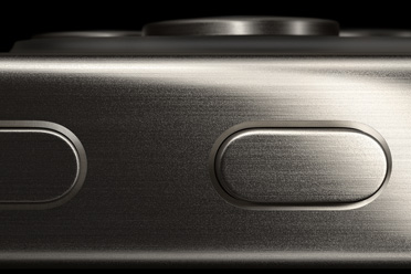 아이폰15 출시일