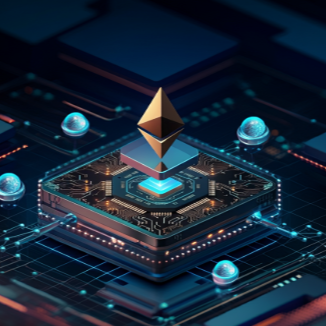 무브먼트 코인(MOVE) 개요 및 기술적 특징