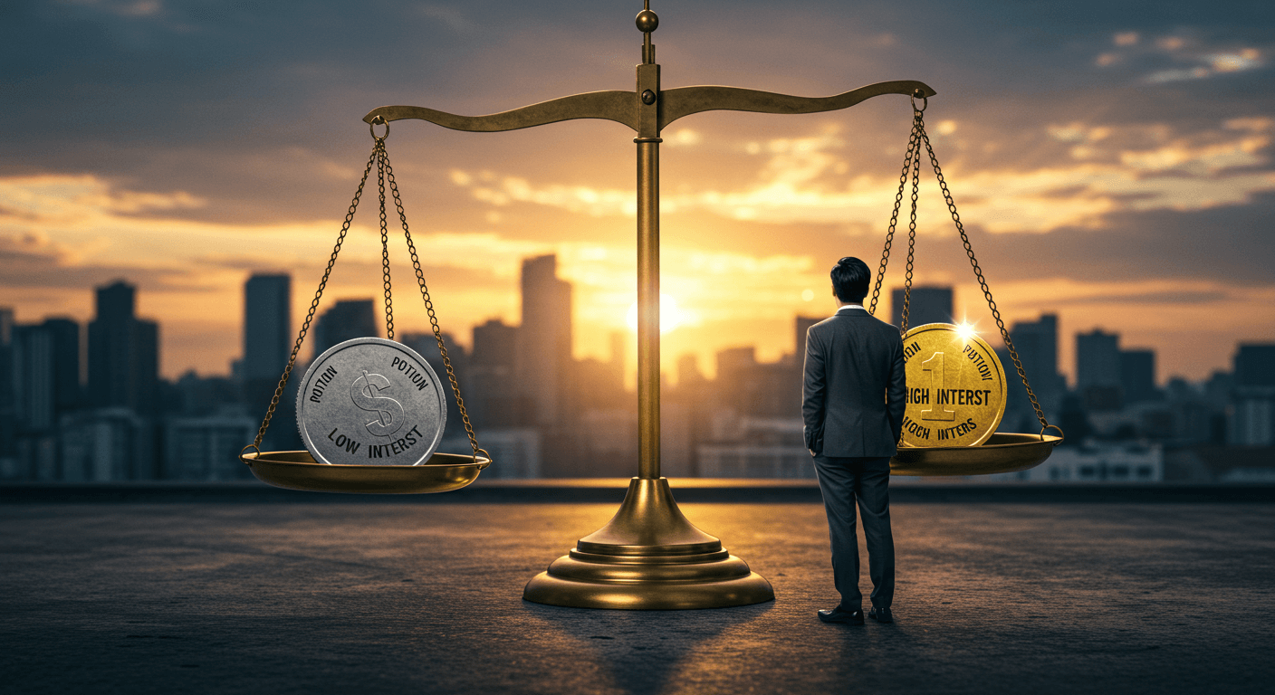 실제로 이득일까?